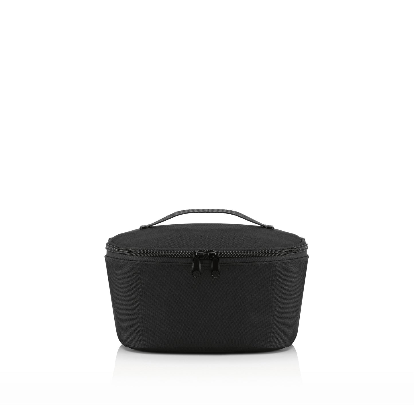 Coolerbag S Pocket Carry Case