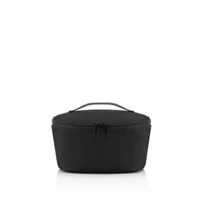 Coolerbag S Pocket Carry Case