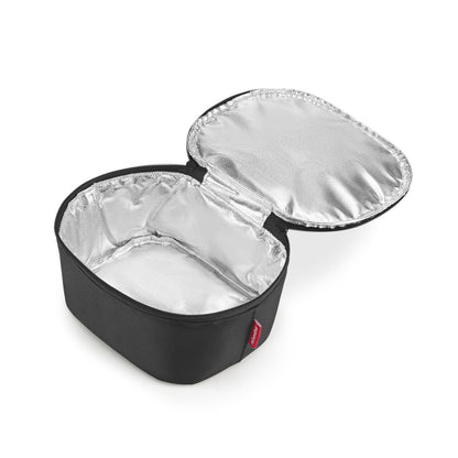 Coolerbag S Pocket Carry Case