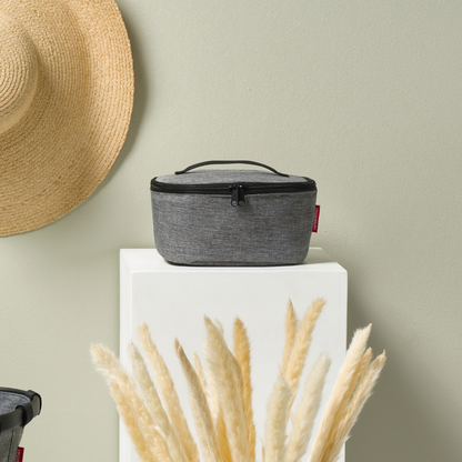 Coolerbag S Pocket Carry Case