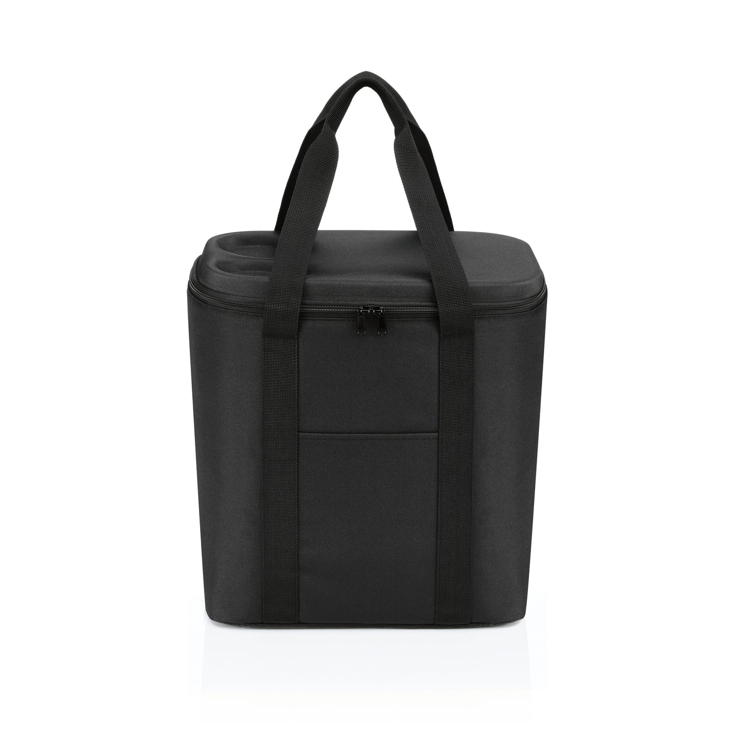 Coolerbag XL - Black