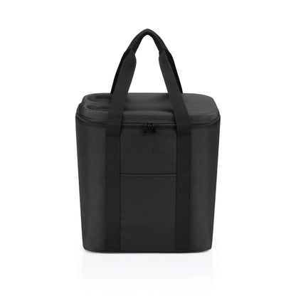 Coolerbag XL - Black