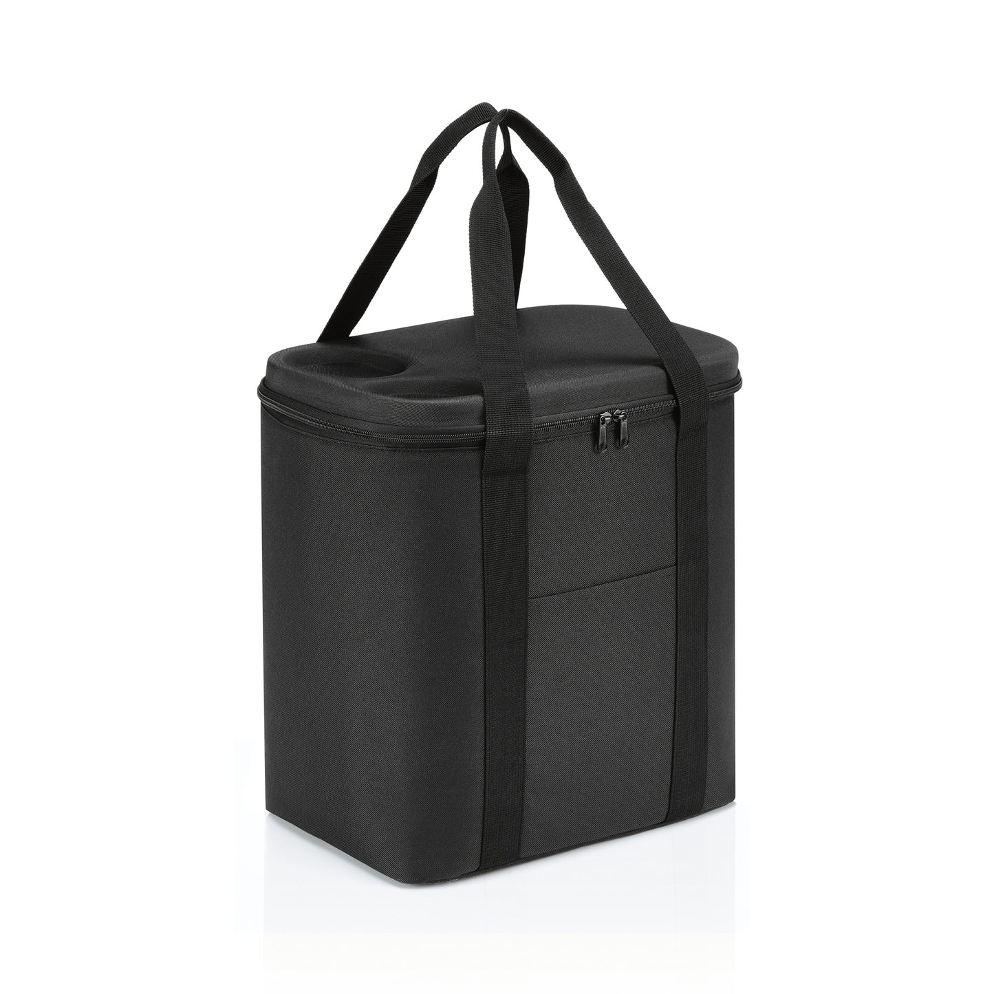 Coolerbag XL - Black