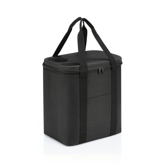 Coolerbag XL - Black