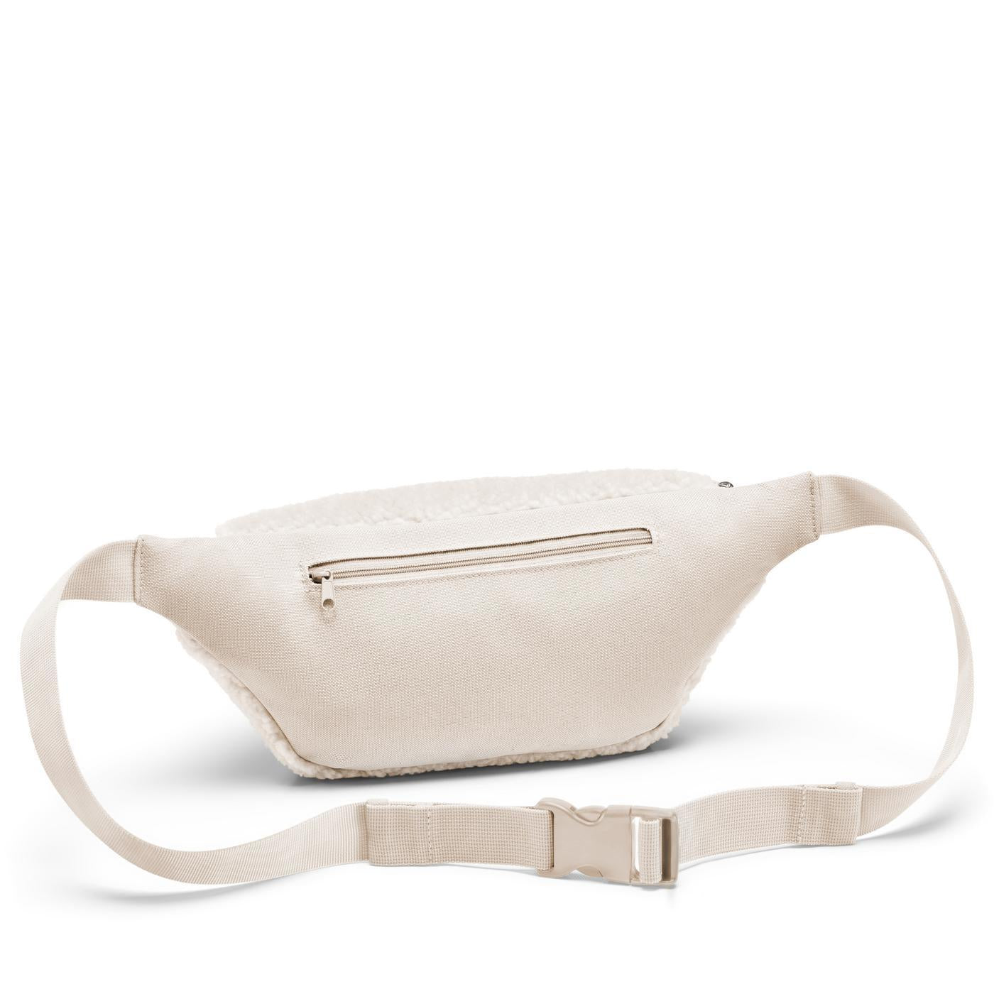 Beltbag Fanny Pack - Teddy Sand