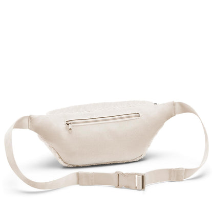 Beltbag Fanny Pack - Teddy Sand