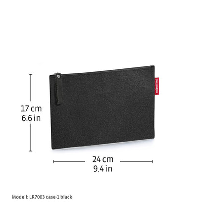 Case 1 Make Up Pouch