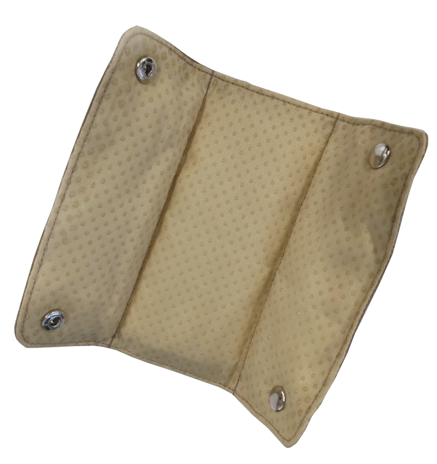 N/ORN Mani Shoulder Pads