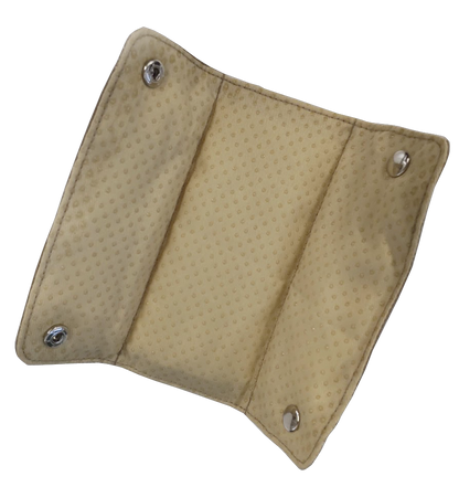 N/ORN Mani Shoulder Pads