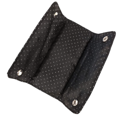 N/ORN Mani Shoulder Pads