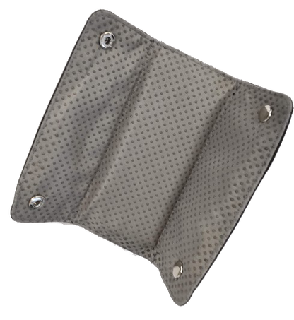 N/ORN Mani Shoulder Pads