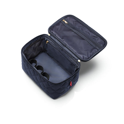 Cosmetic Case Makeup Pouch