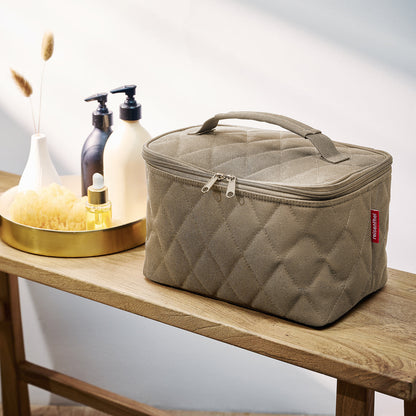 Cosmetic Case Makeup Pouch