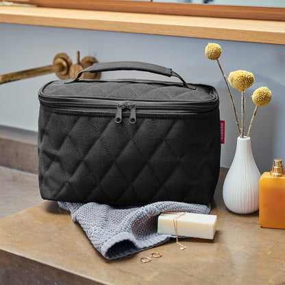 Cosmetic Case Makeup Pouch