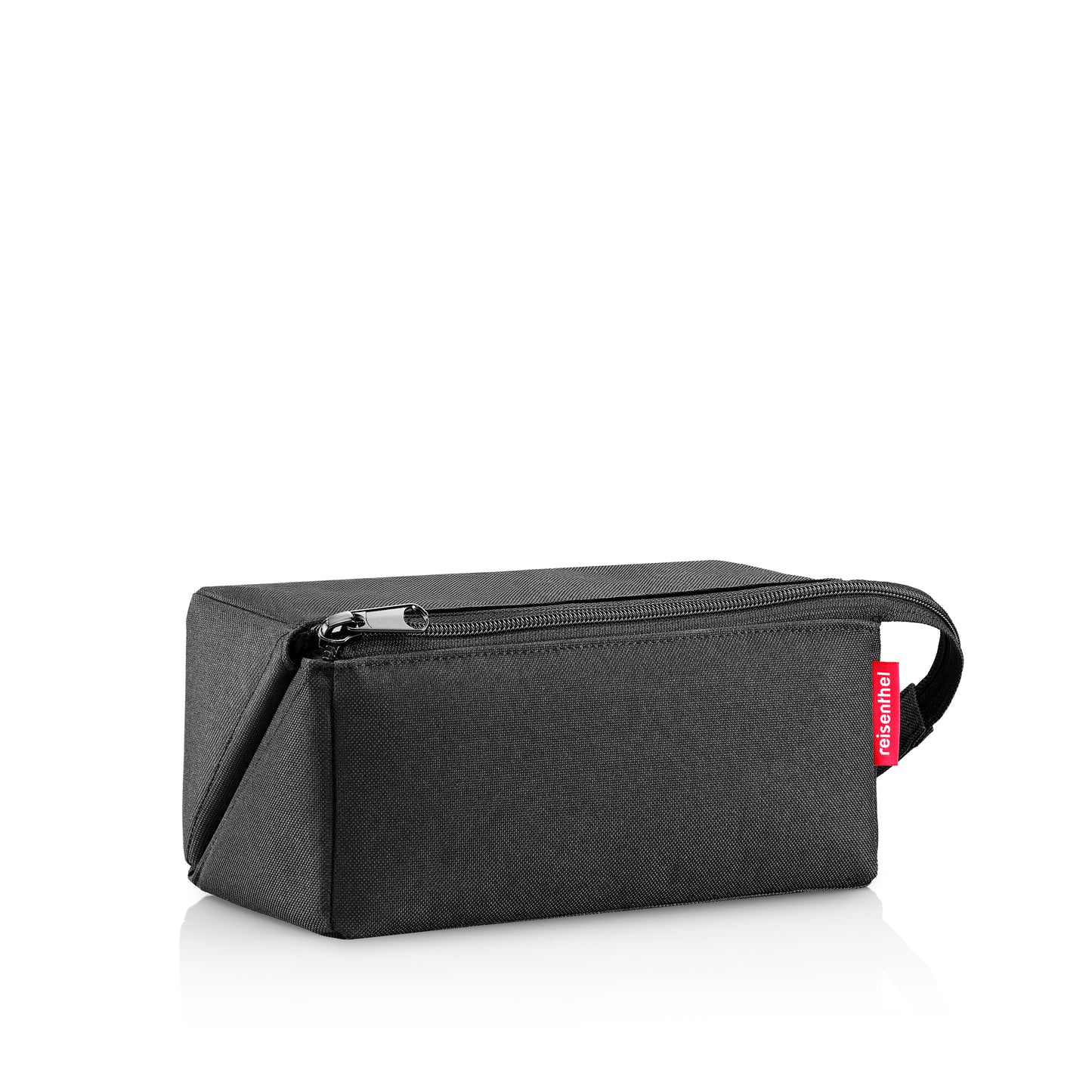 Fold Case Cosmetic Pouch