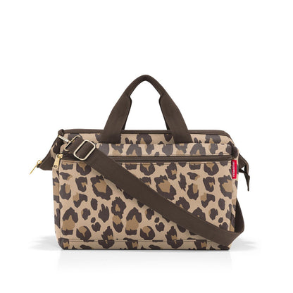 Allrounder S Pocket Carry Bag