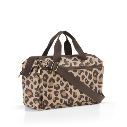 Allrounder S Pocket Carry Bag