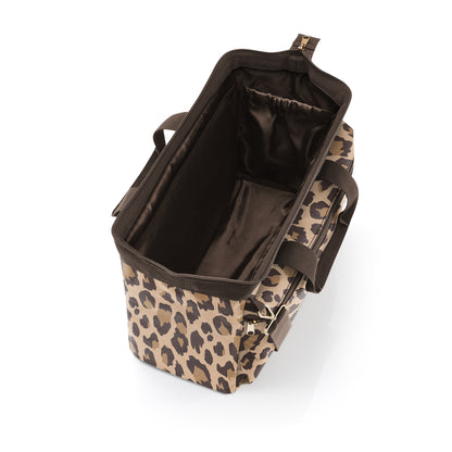 Allrounder S Pocket Carry Bag