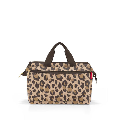 Allrounder S Pocket Carry Bag