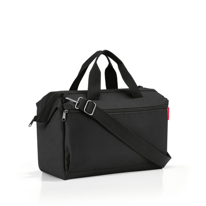 Allrounder S Pocket Carry Bag