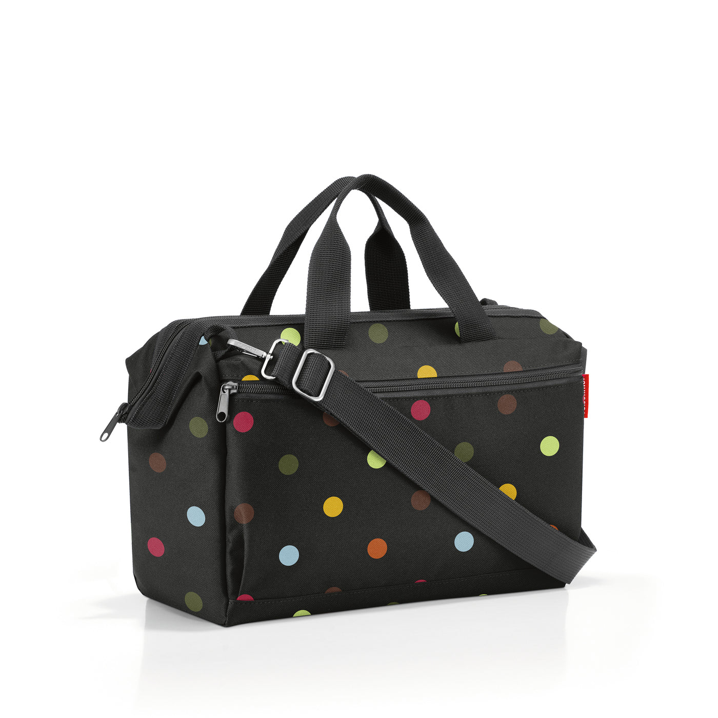 Allrounder S Pocket Carry Bag