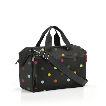 Allrounder S Pocket Carry Bag