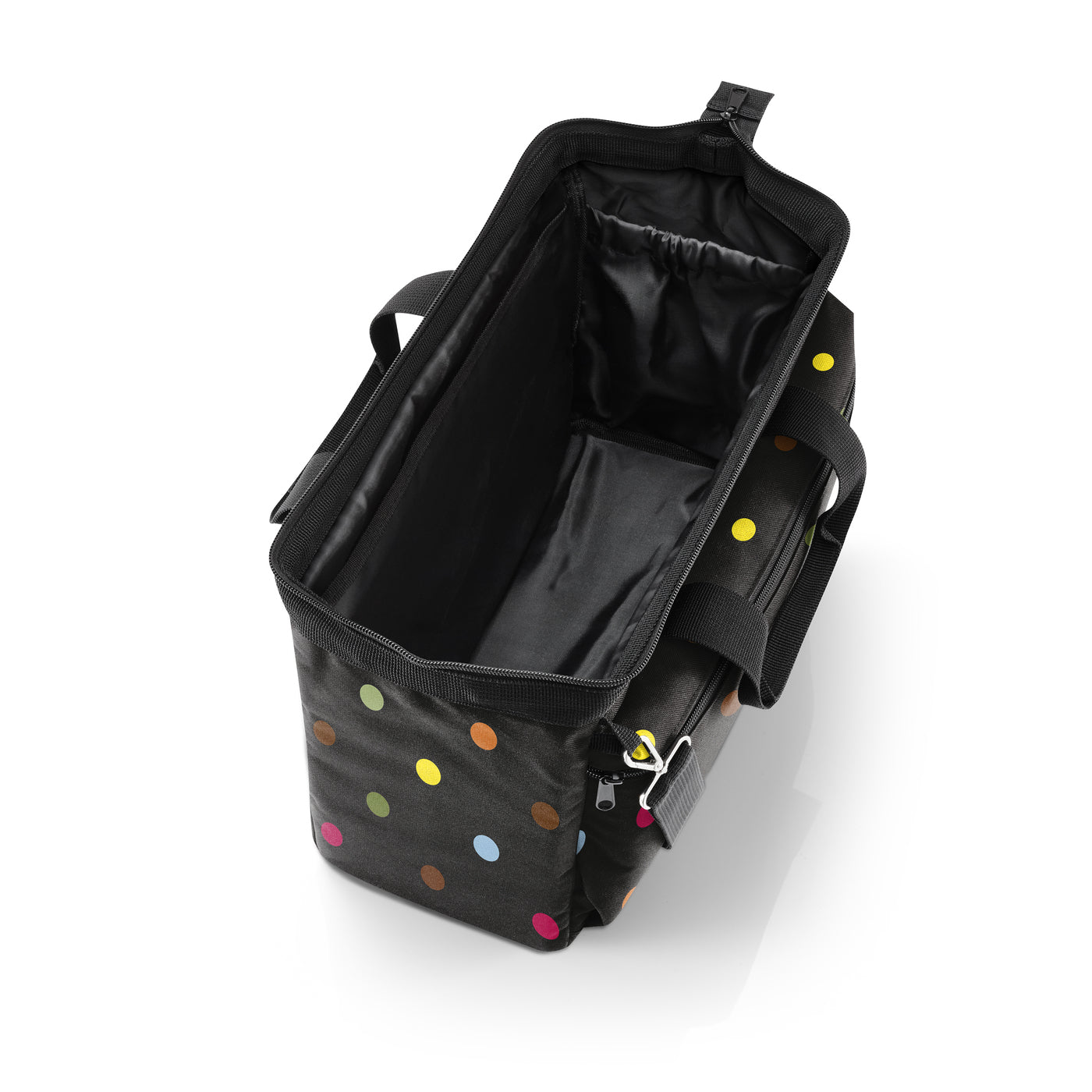 Allrounder S Pocket Carry Bag