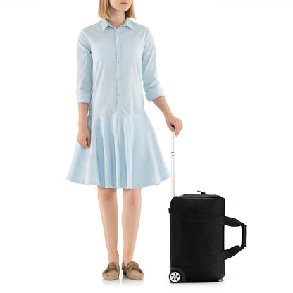 Allrounder Trolley Bag