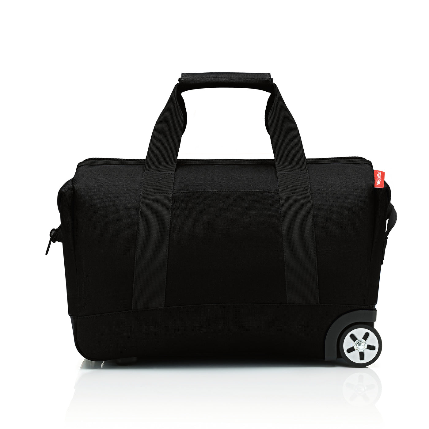 Allrounder Trolley Bag