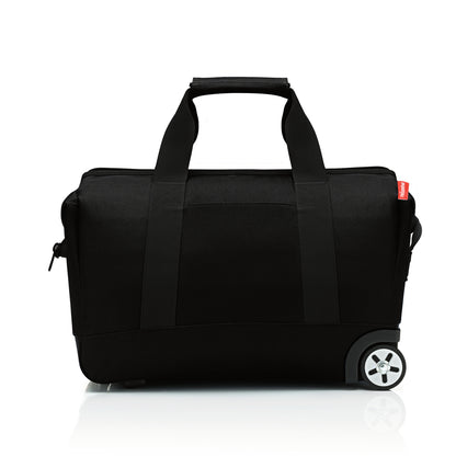 Allrounder Trolley Bag