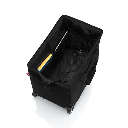 Allrounder Trolley Bag