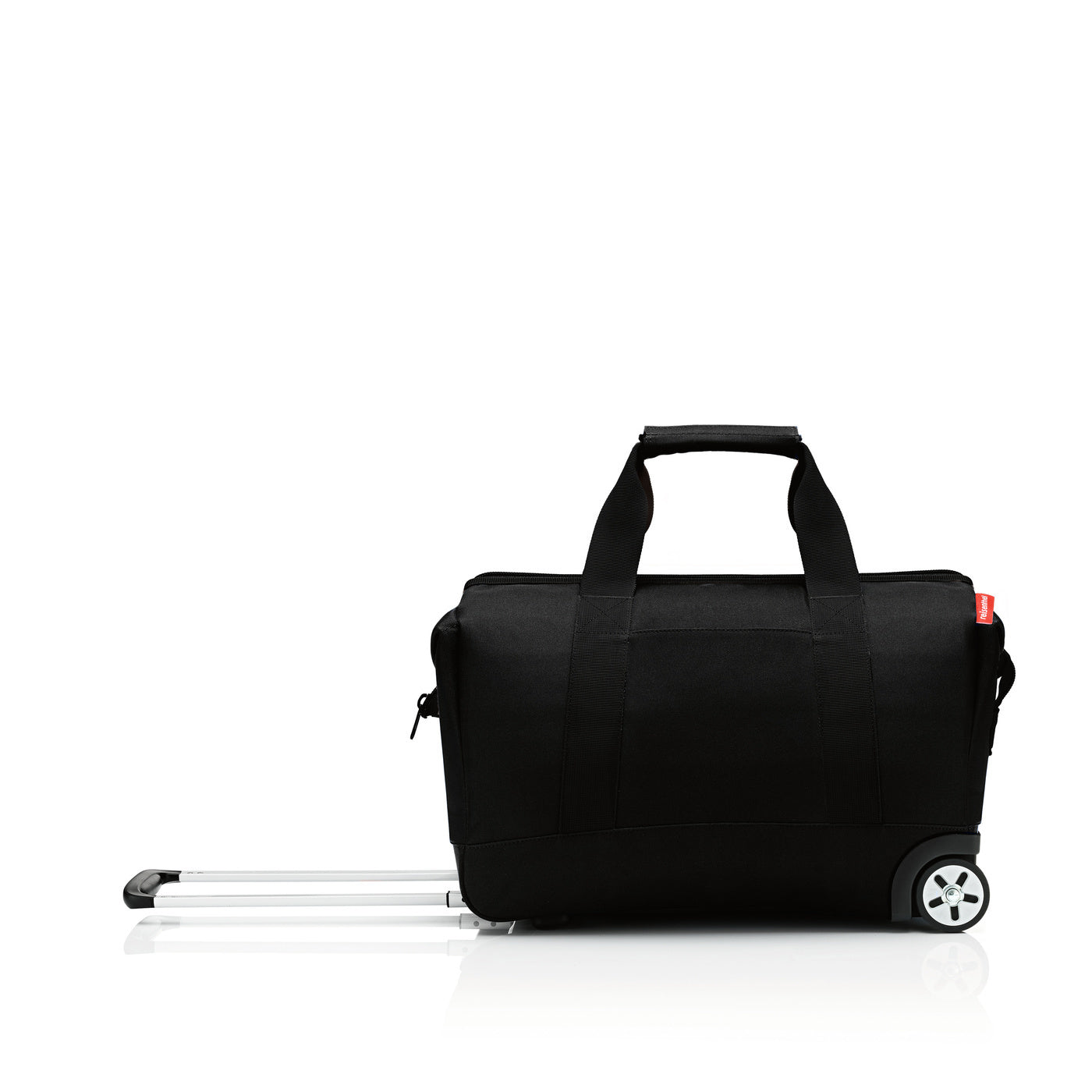 Allrounder Trolley Bag