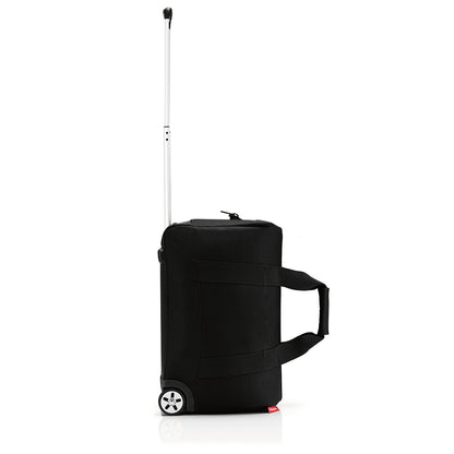 Allrounder Trolley Bag