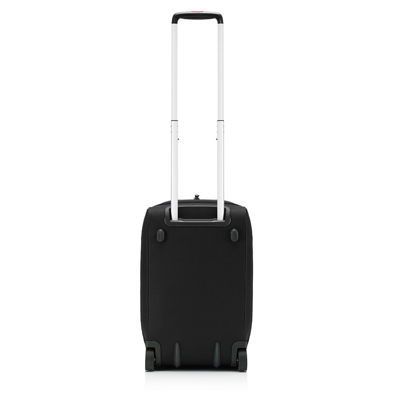 Allrounder Trolley Bag