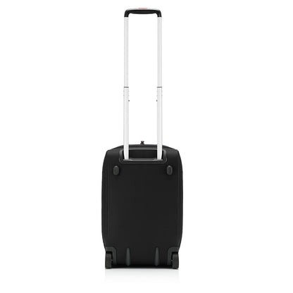 Allrounder Trolley Bag