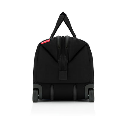 Allrounder Trolley Bag