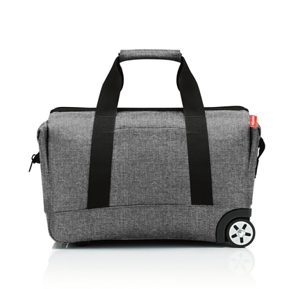 Allrounder Trolley Bag