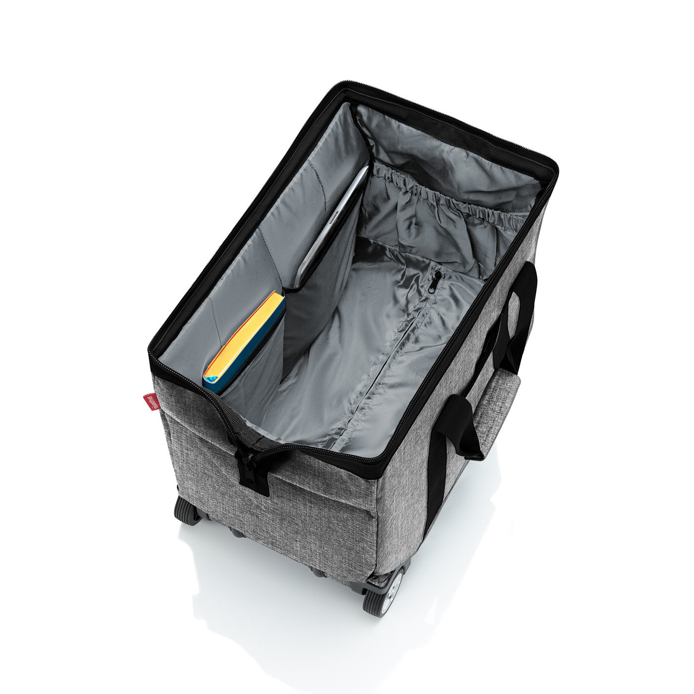 Allrounder Trolley Bag