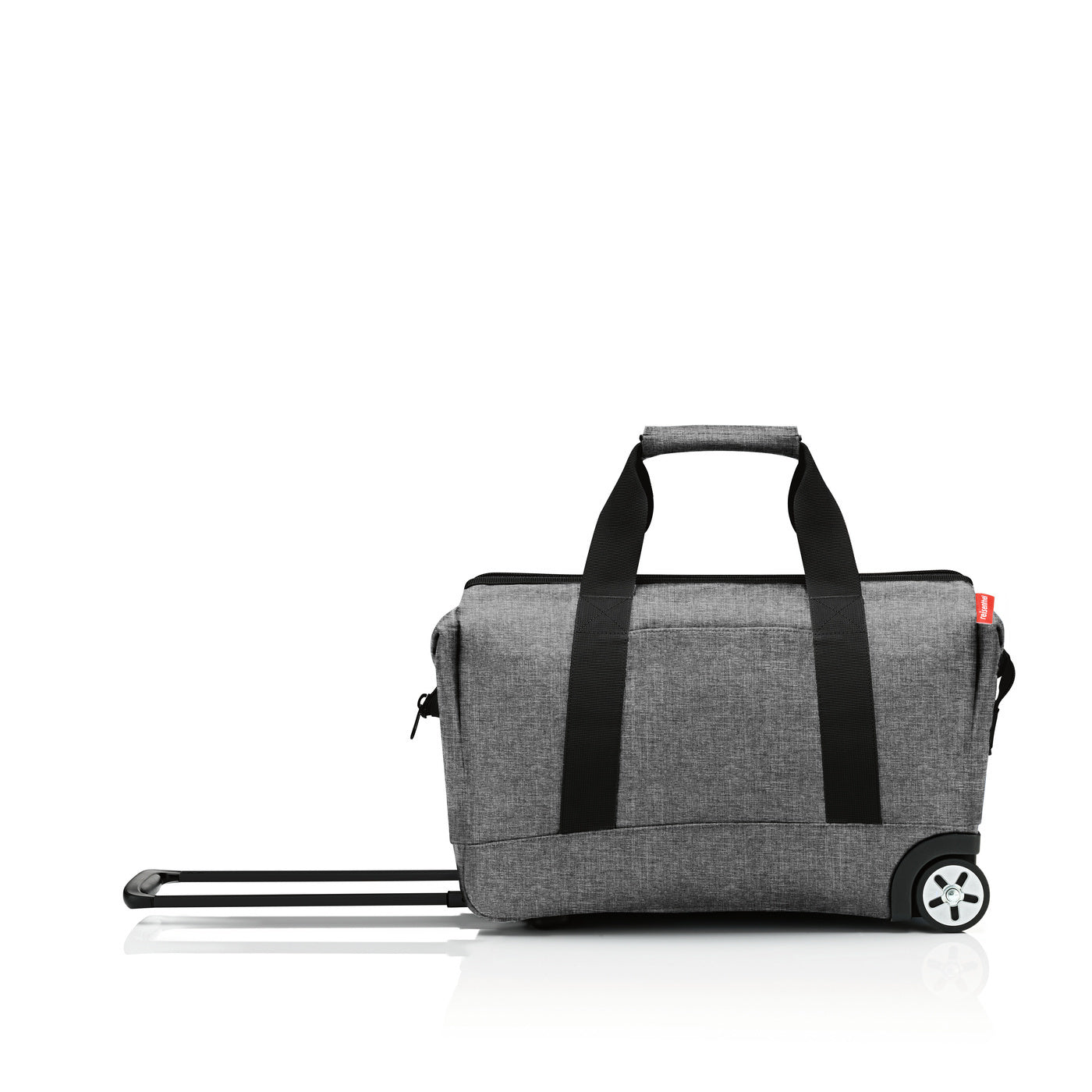 Allrounder Trolley Bag