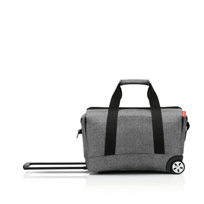 Allrounder Trolley Bag