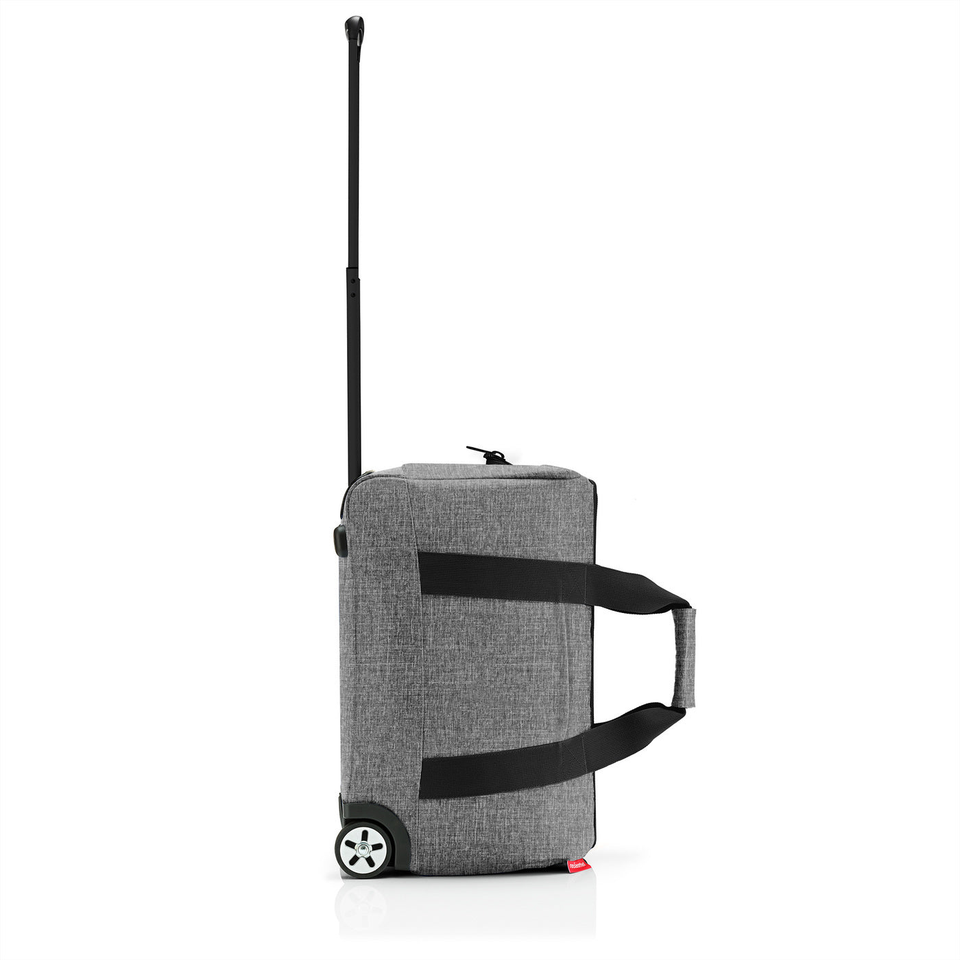 Allrounder Trolley Bag