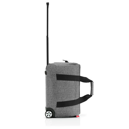 Allrounder Trolley Bag