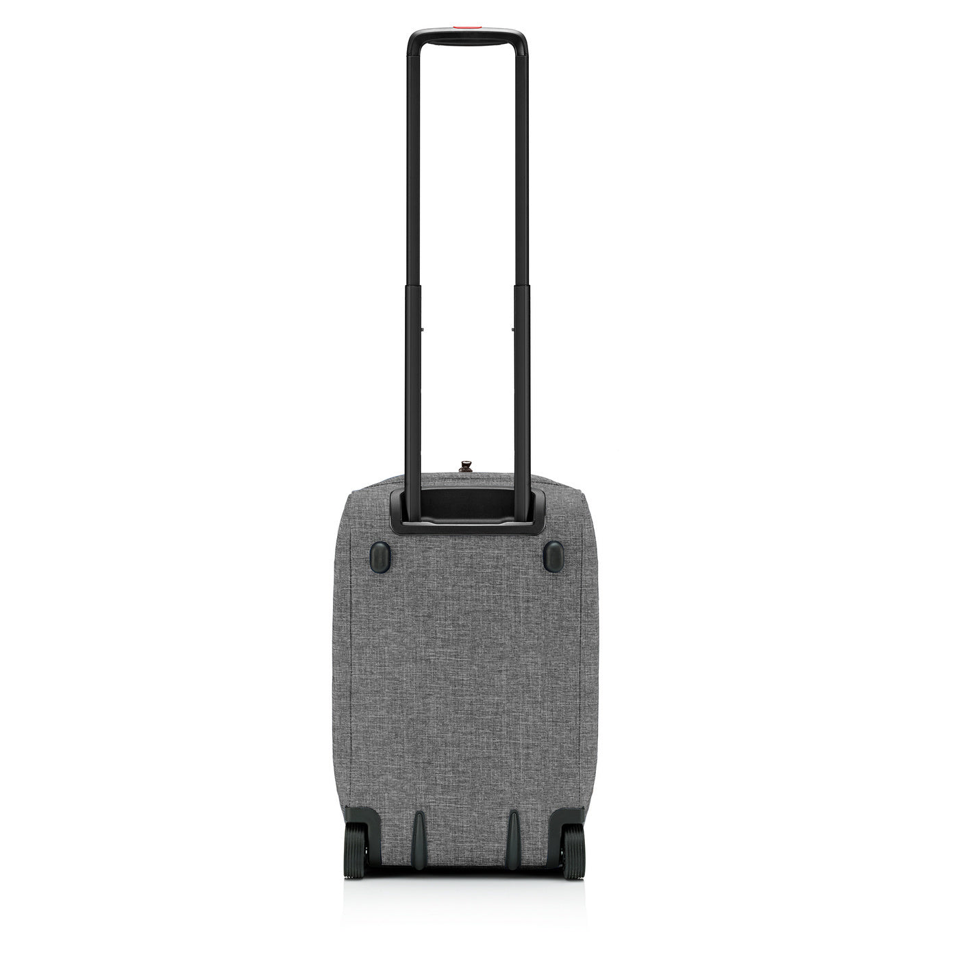 Allrounder Trolley Bag