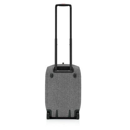 Allrounder Trolley Bag