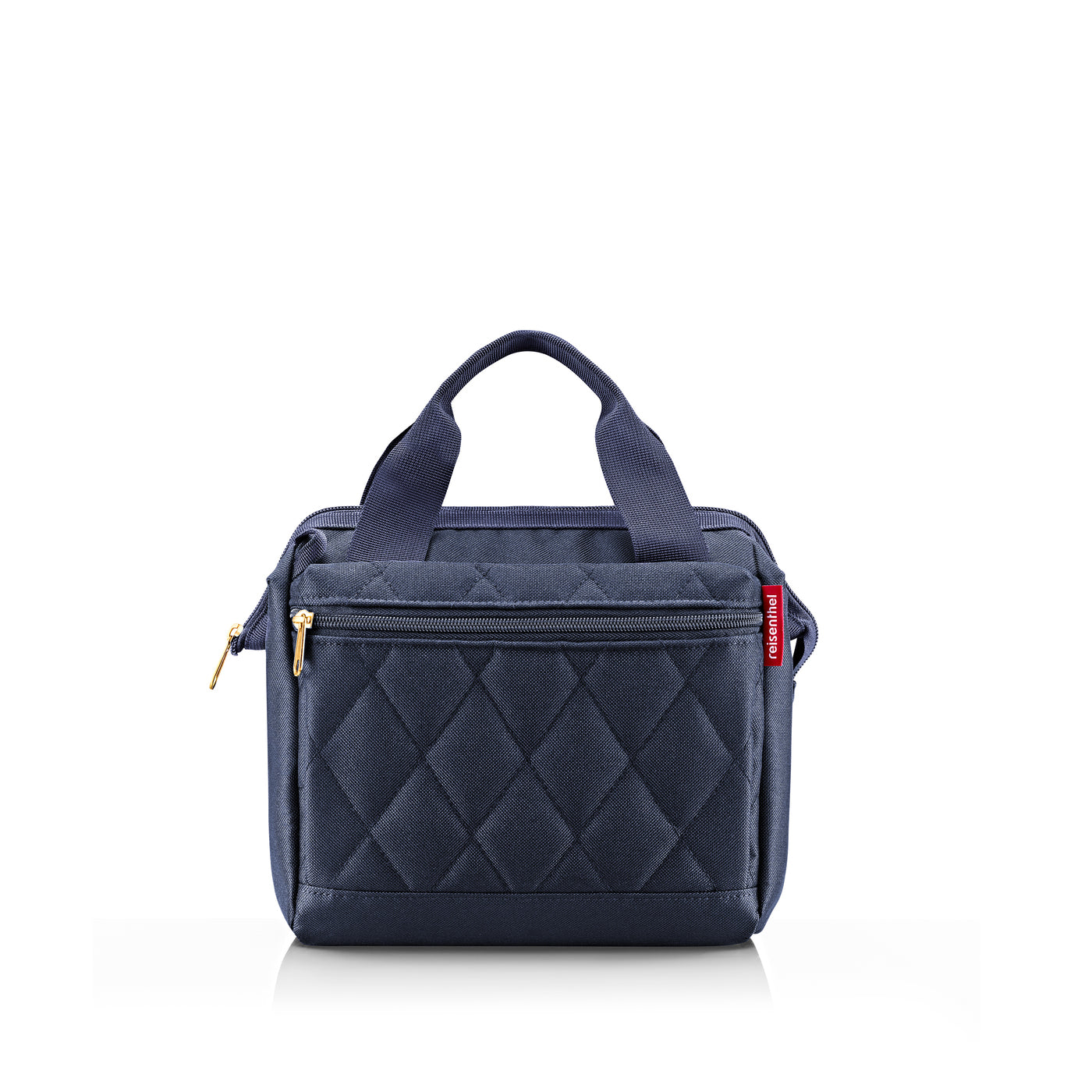 Allrounder Cross Sling Bag