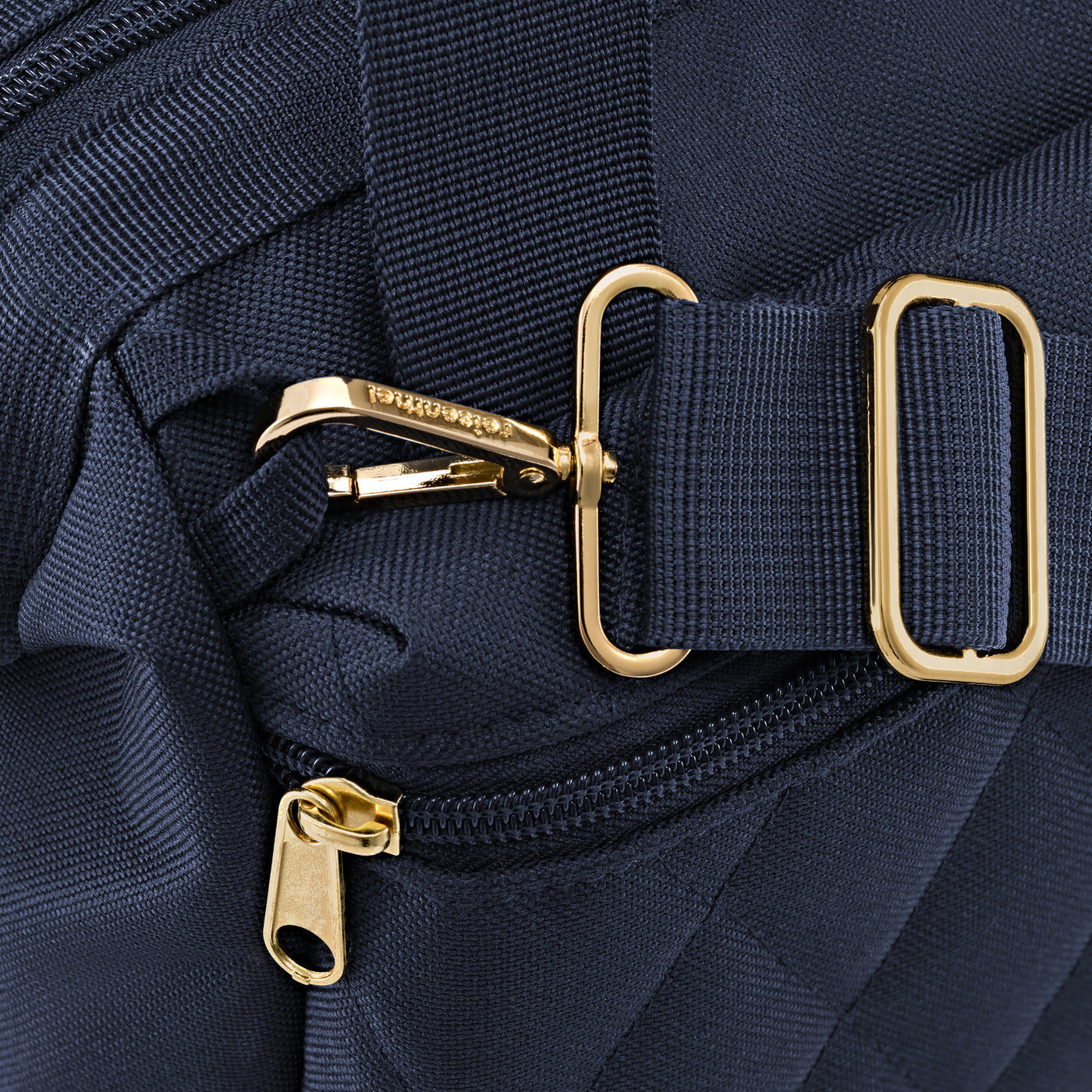 Allrounder Cross Sling Bag