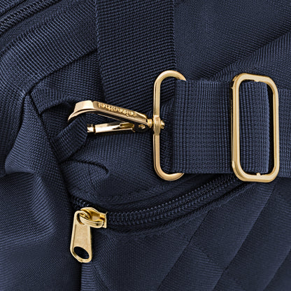 Allrounder Cross Sling Bag