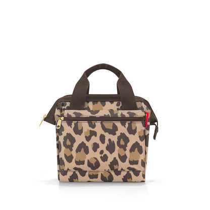 Allrounder Cross Sling Bag