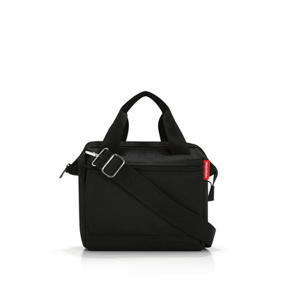 Allrounder Cross Sling Bag