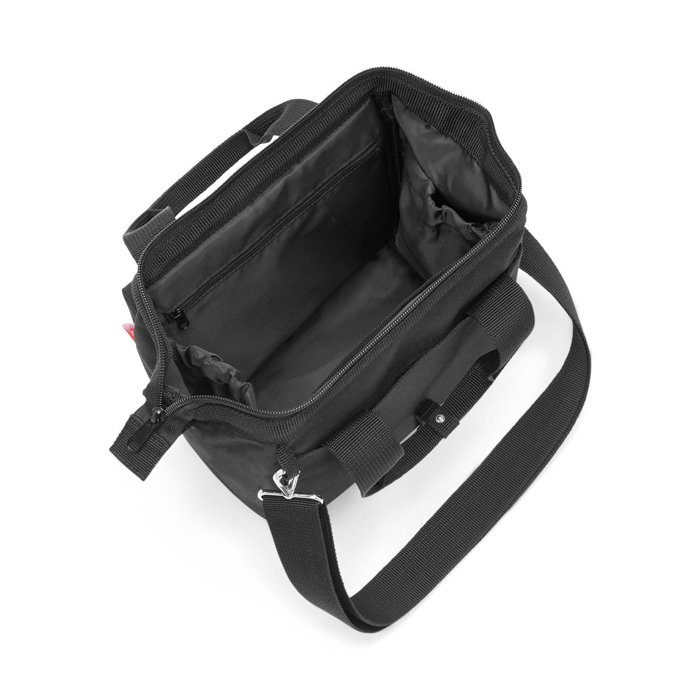 Allrounder Cross Sling Bag